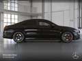 Mercedes-Benz CLA 45 AMG AMG Cp. Driversp Pano LED Kamera Spurhalt-Ass PTS Negro - thumbnail 20