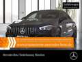 Mercedes-Benz CLA 45 AMG AMG Cp. Driversp Pano LED Kamera Spurhalt-Ass PTS crna - thumbnail 1