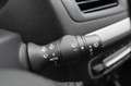 Renault Megane Coupé 1.4 TCe Dynamique Navigatie Orgineel Nederla Blauw - thumbnail 34