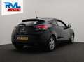 Renault Megane Coupé 1.4 TCe Dynamique Navigatie Orgineel Nederla Blauw - thumbnail 17