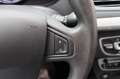 Renault Megane Coupé 1.4 TCe Dynamique Navigatie Orgineel Nederla Blauw - thumbnail 32