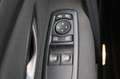 Renault Megane Coupé 1.4 TCe Dynamique Navigatie Orgineel Nederla Blauw - thumbnail 30