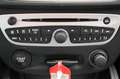 Renault Megane Coupé 1.4 TCe Dynamique Navigatie Orgineel Nederla Blauw - thumbnail 38
