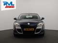 Renault Megane Coupé 1.4 TCe Dynamique Navigatie Orgineel Nederla Blauw - thumbnail 22