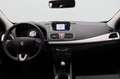 Renault Megane Coupé 1.4 TCe Dynamique Navigatie Orgineel Nederla Blauw - thumbnail 2