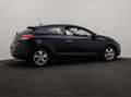 Renault Megane Coupé 1.4 TCe Dynamique Navigatie Orgineel Nederla Blauw - thumbnail 19