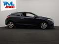 Renault Megane Coupé 1.4 TCe Dynamique Navigatie Orgineel Nederla Blauw - thumbnail 20