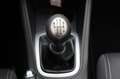 Renault Megane Coupé 1.4 TCe Dynamique Navigatie Orgineel Nederla Blauw - thumbnail 39
