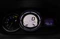 Renault Megane Coupé 1.4 TCe Dynamique Navigatie Orgineel Nederla Blauw - thumbnail 40
