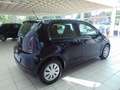 Volkswagen up! WeConnect/Sitzhzg./Parkpilot/Tempomat/Maps+m Schwarz - thumbnail 13
