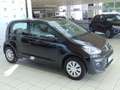 Volkswagen up! WeConnect/Sitzhzg./Parkpilot/Tempomat/Maps+m Schwarz - thumbnail 11