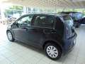 Volkswagen up! WeConnect/Sitzhzg./Parkpilot/Tempomat/Maps+m Schwarz - thumbnail 2