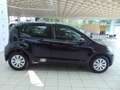Volkswagen up! WeConnect/Sitzhzg./Parkpilot/Tempomat/Maps+m Schwarz - thumbnail 12