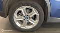BMW X1 xDrive25e 245ch Business Design - thumbnail 18