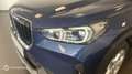 BMW X1 xDrive25e 245ch Business Design - thumbnail 11
