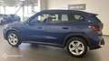 BMW X1 xDrive25e 245ch Business Design - thumbnail 3