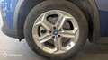 BMW X1 xDrive25e 245ch Business Design - thumbnail 17