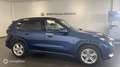 BMW X1 xDrive25e 245ch Business Design - thumbnail 8
