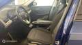 BMW X1 xDrive25e 245ch Business Design - thumbnail 14