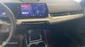 BMW X1 xDrive25e 245ch Business Design - thumbnail 9