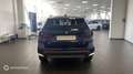 BMW X1 xDrive25e 245ch Business Design - thumbnail 4