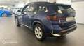 BMW X1 xDrive25e 245ch Business Design - thumbnail 7