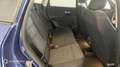 BMW X1 xDrive25e 245ch Business Design - thumbnail 12