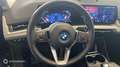 BMW X1 xDrive25e 245ch Business Design - thumbnail 20
