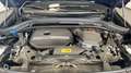 BMW X1 xDrive25e 245ch Business Design - thumbnail 16