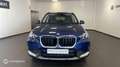 BMW X1 xDrive25e 245ch Business Design - thumbnail 5