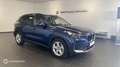 BMW X1 xDrive25e 245ch Business Design - thumbnail 6