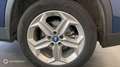 BMW X1 xDrive25e 245ch Business Design - thumbnail 19