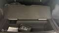 BMW X1 xDrive25e 245ch Business Design - thumbnail 13