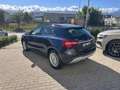 Mercedes-Benz GLA 200 d Sport auto Azul - thumbnail 5