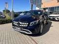Mercedes-Benz GLA 200 d Sport auto Azul - thumbnail 2