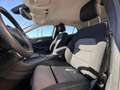 Mercedes-Benz GLA 200 d Sport auto Azul - thumbnail 14
