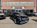 Mercedes-Benz GLA 200 d Sport auto Azul - thumbnail 1