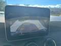 Mercedes-Benz GLA 200 d Sport auto Azul - thumbnail 10