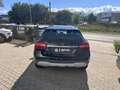Mercedes-Benz GLA 200 d Sport auto Azul - thumbnail 4