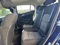Mercedes-Benz GLA 200 d Sport auto Azul - thumbnail 15