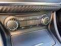 Mercedes-Benz GLA 200 d Sport auto Azul - thumbnail 9