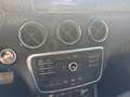 Mercedes-Benz GLA 200 d Sport auto Azul - thumbnail 11