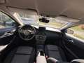 Mercedes-Benz GLA 200 d Sport auto Azul - thumbnail 17
