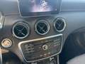 Mercedes-Benz GLA 200 d Sport auto Azul - thumbnail 19