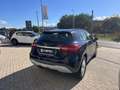 Mercedes-Benz GLA 200 d Sport auto Azul - thumbnail 3