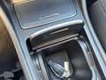 Mercedes-Benz GLA 200 d Sport auto Azul - thumbnail 13
