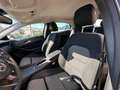 Mercedes-Benz GLA 200 d Sport auto Azul - thumbnail 16