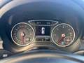 Mercedes-Benz GLA 200 d Sport auto Azul - thumbnail 20