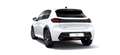 Peugeot 208 5P Style HYBRID 110 Edcs6 Blanco - thumbnail 4