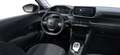 Peugeot 208 5P Style HYBRID 110 Edcs6 Blanco - thumbnail 7